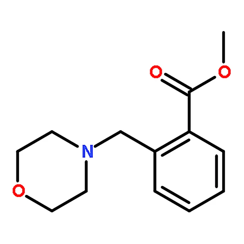 RHAWN Methyl 2-(morpholinomethyl)benzoate