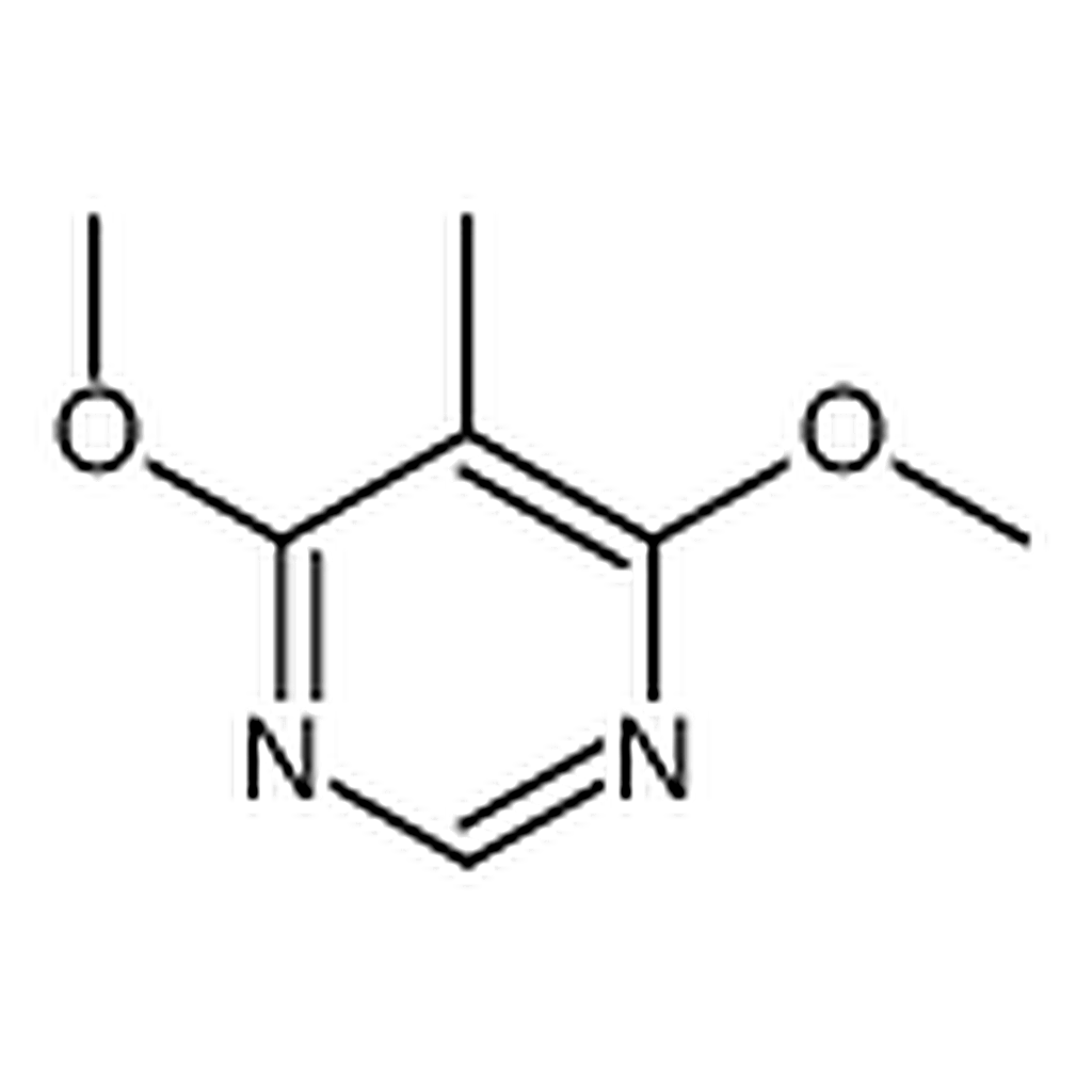 RHAWN 4,6-Dimethoxy-5-methylpyrimidine