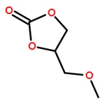 RHAWN (<i>S</i>)-(-)-4-(Methoxymethyl)-1,3-dioxolan-2-one