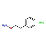 RHAWN O-Phenethylhydroxylamine hydrochloride