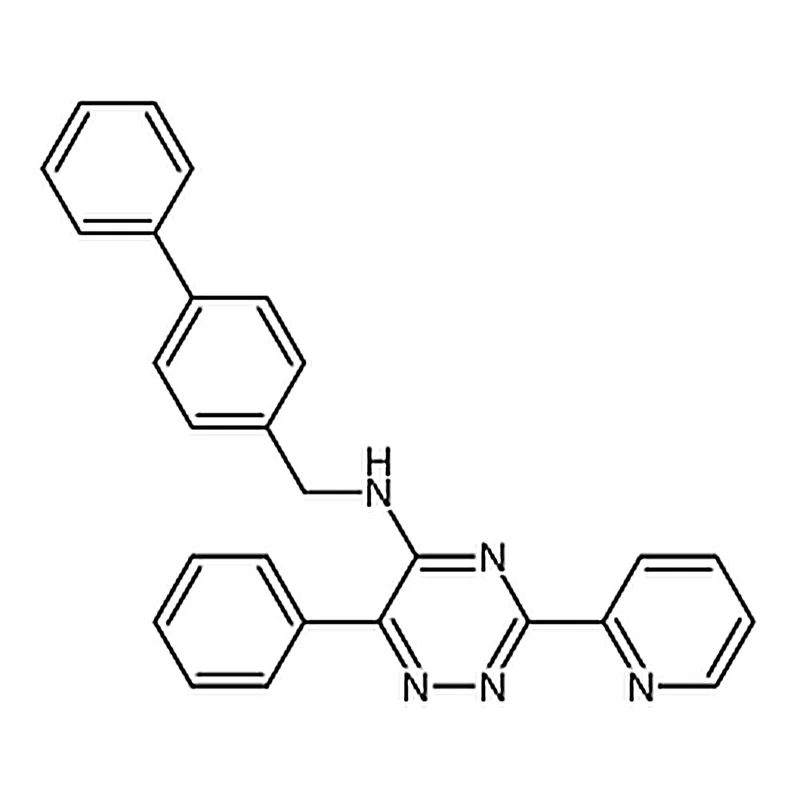 RHAWN ML228