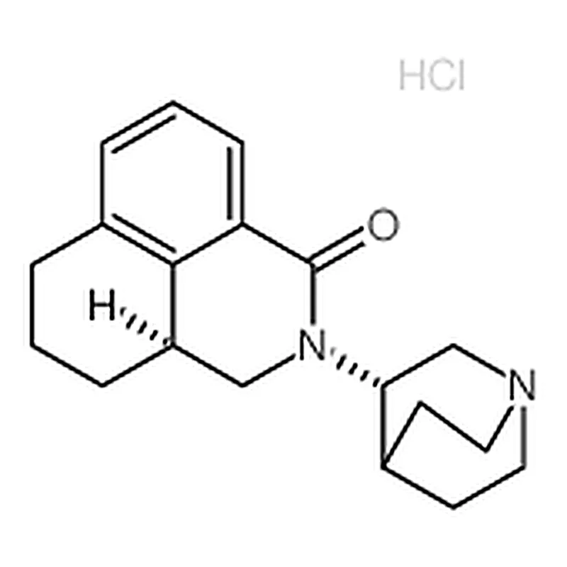 RHAWN Palonosetron