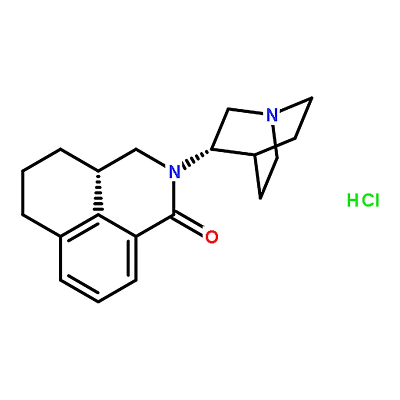 RHAWN Palonosetron HCl