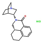 RHAWN (R,R)-Palonosetron hydrochloride