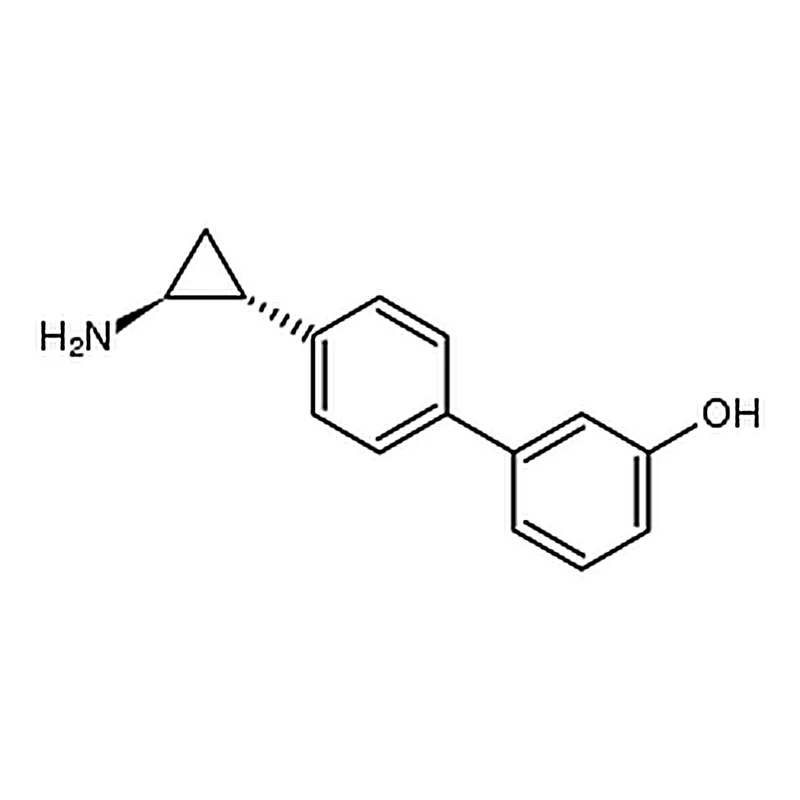 RHAWN OG-L002