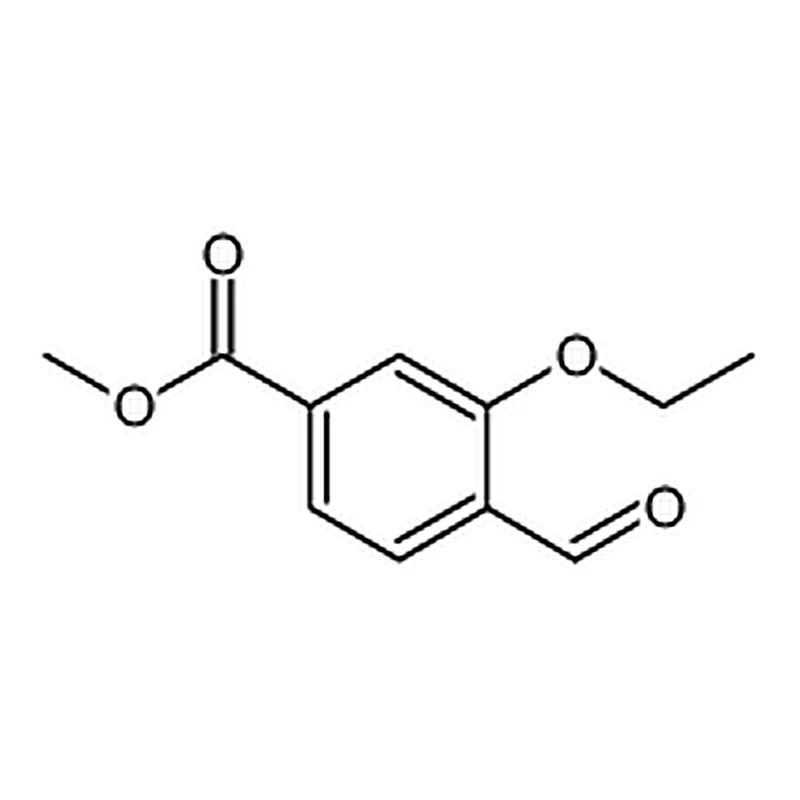 RHAWN 3-Ethoxy-4-Formyl-Benzoic Acid Methyl Ester