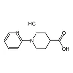 RHAWN 1-Pyridin-2-Yl-Piperidine-4-Carboxylic Acid Hydrochloride