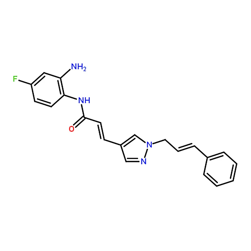 RHAWN RGFP966