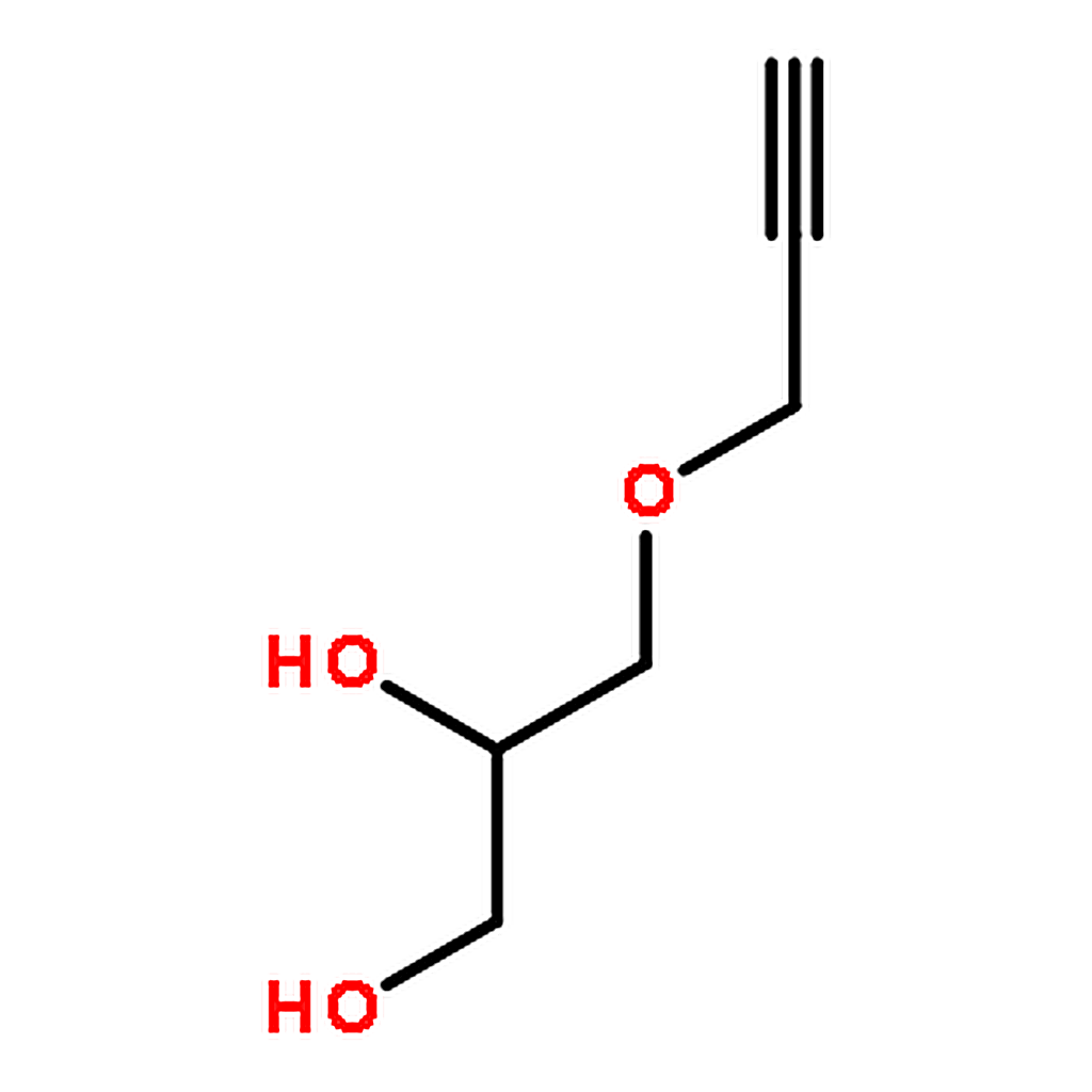 RHAWN 1-Propargyl glycerol ether