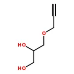 RHAWN 1-Propargyl glycerol ether