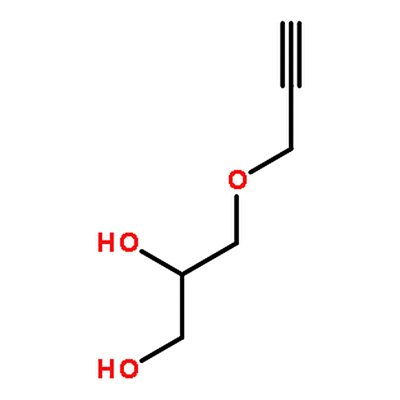 RHAWN 1-Propargyl glycerol ether