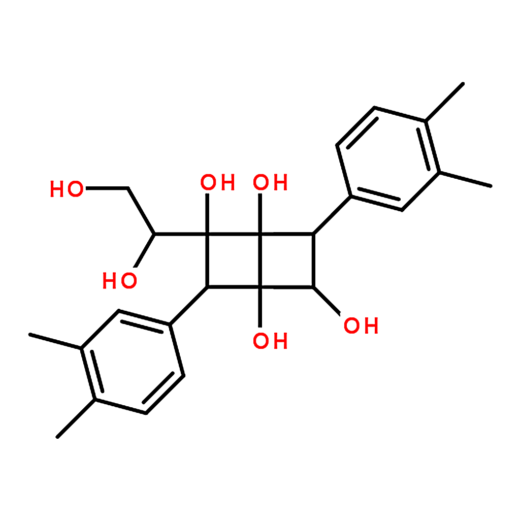 RHAWN 1，3:2，4-bis-O-(3，4-dimethylbenzylidene)sorbitol