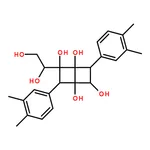 RHAWN 1,3:2,4-bis-O-(3,4-dimethylbenzylidene)sorbitol