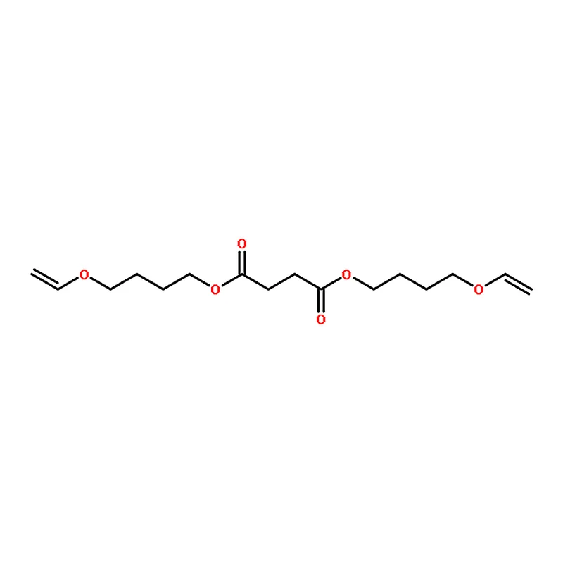 RHAWN Bis(4-(vinyloxy)butyl) succinate