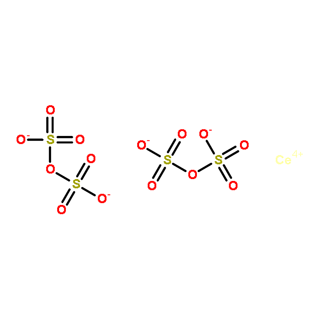 RHAWN Cerium(IV) sulfate
