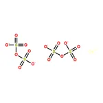 RHAWN Cerium(IV) sulfate
