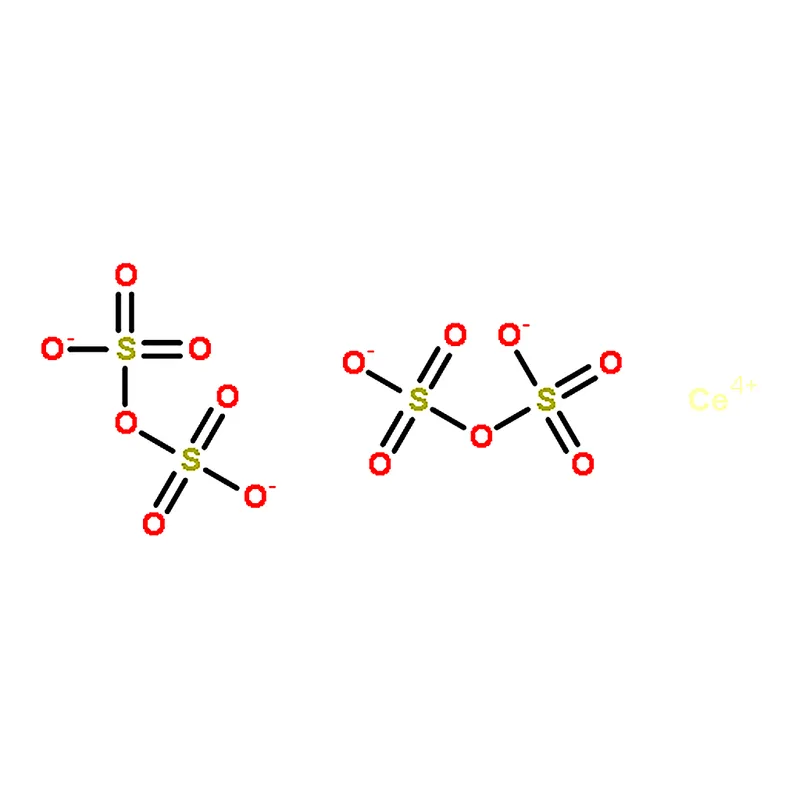 RHAWN Cerium(IV) sulfate