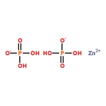 RHAWN Zinc Dihydrogen Phosphate