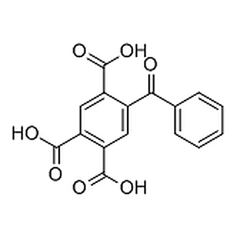 RHAWN Benzophenone-2,4,5-tricarboxylic Acid