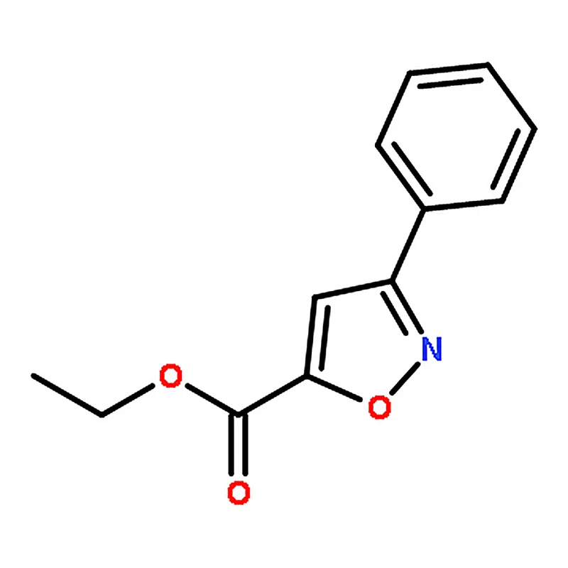 RHAWN Ethyl 3-phenylisoxazole-5-carboxylate