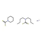 RHAWN Zinc(II) Dibutyldithiocarbamate