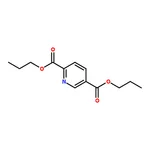 RHAWN Dipropyl 2,5-Pyridinedicarboxylate