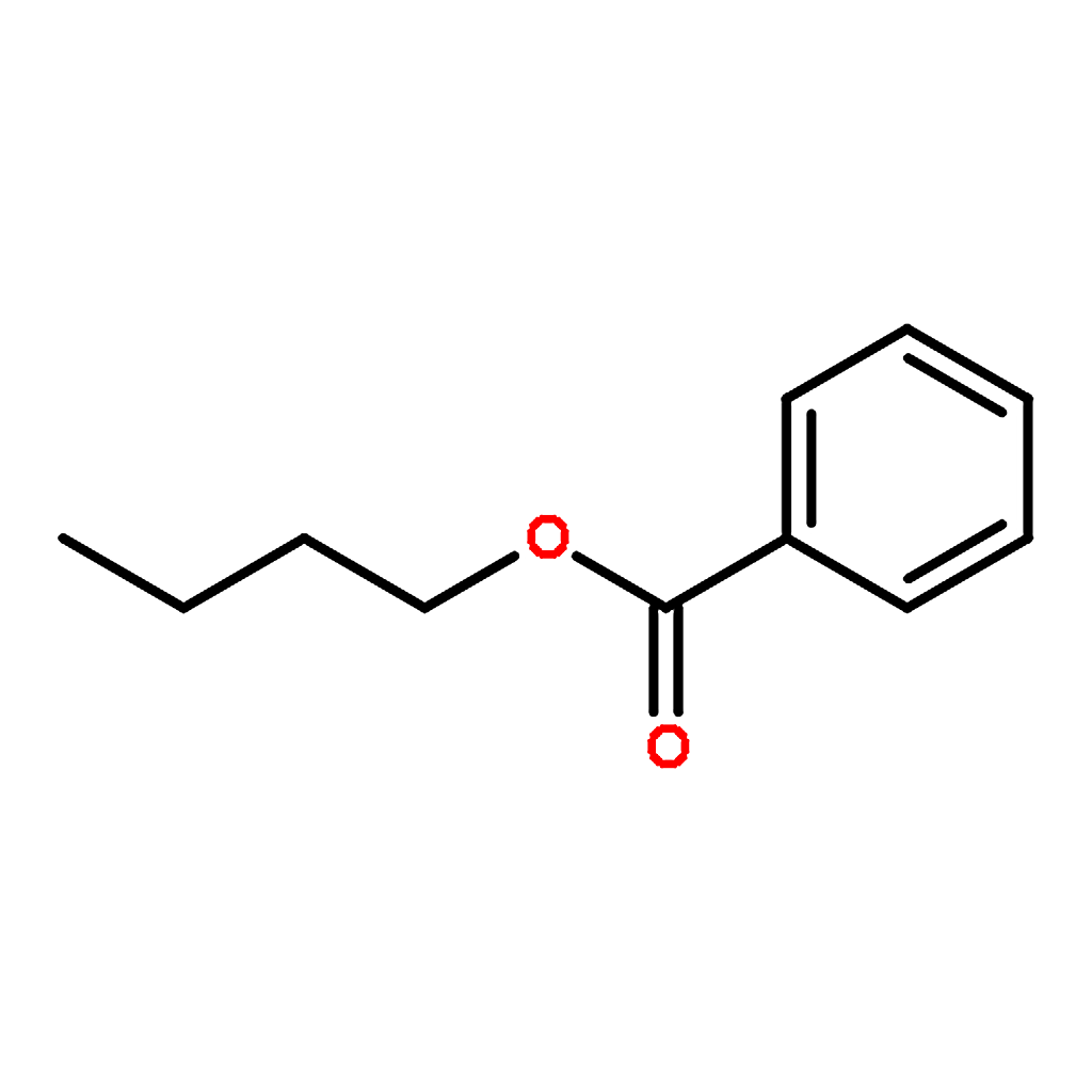 RHAWN Butyl benzoate