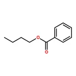 RHAWN Butyl benzoate