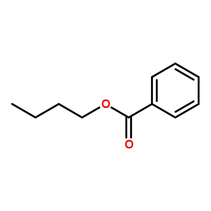 RHAWN Butyl benzoate