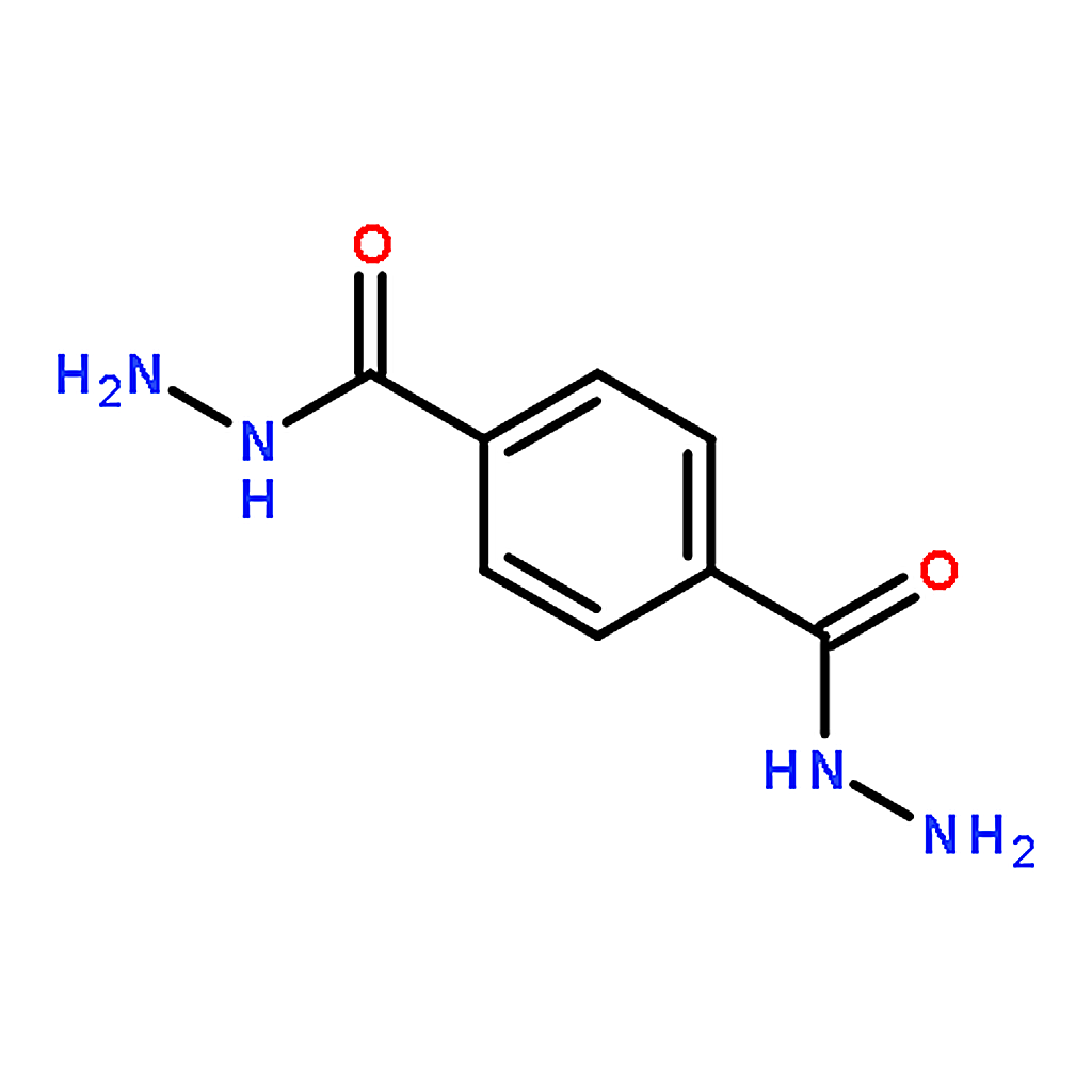 RHAWN Terephthalic Dihydrazide