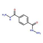 RHAWN Terephthalic Dihydrazide