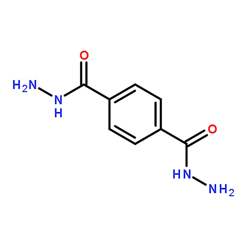 RHAWN Terephthalic Dihydrazide