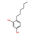 RHAWN 4-HEXYLRESORCINOL