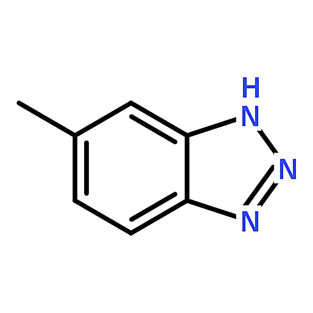 RHAWN 5-Methyl-1H-benzotriazole