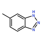 RHAWN 5-Methyl-1H-benzotriazole