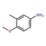 RHAWN 4-Methoxy-3-methylaniline