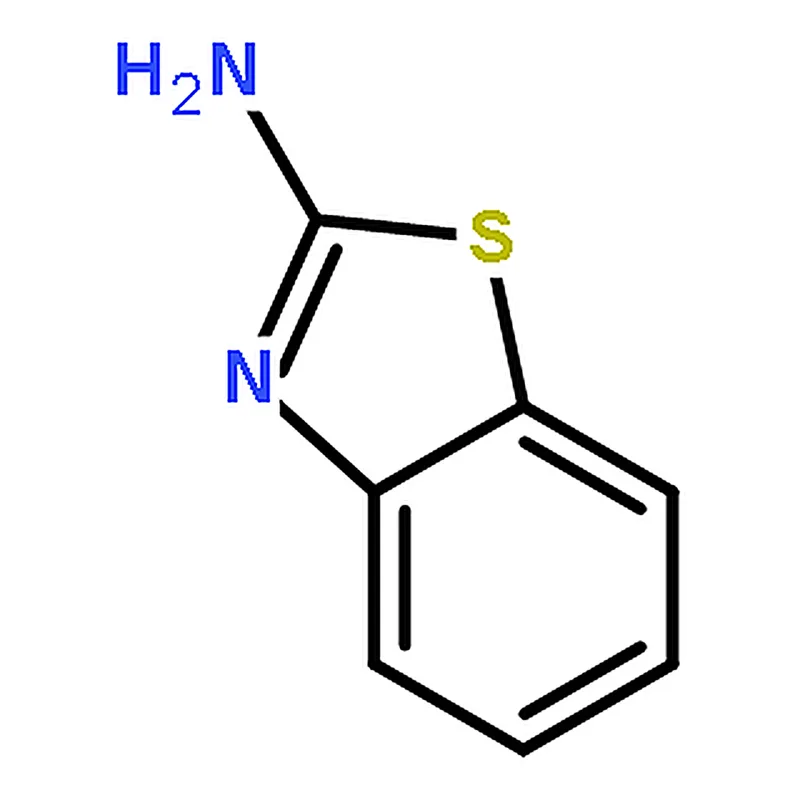 RHAWN 2-Aminobenzothiazole