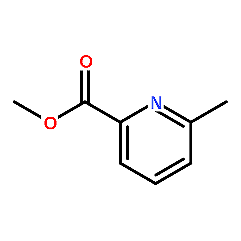 RHAWN Methyl 6-methylpyridine-2-carboxylate