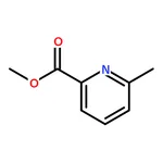 RHAWN Methyl 6-methylpyridine-2-carboxylate