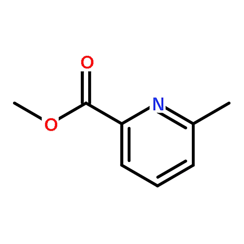 RHAWN Methyl 6-methylpyridine-2-carboxylate