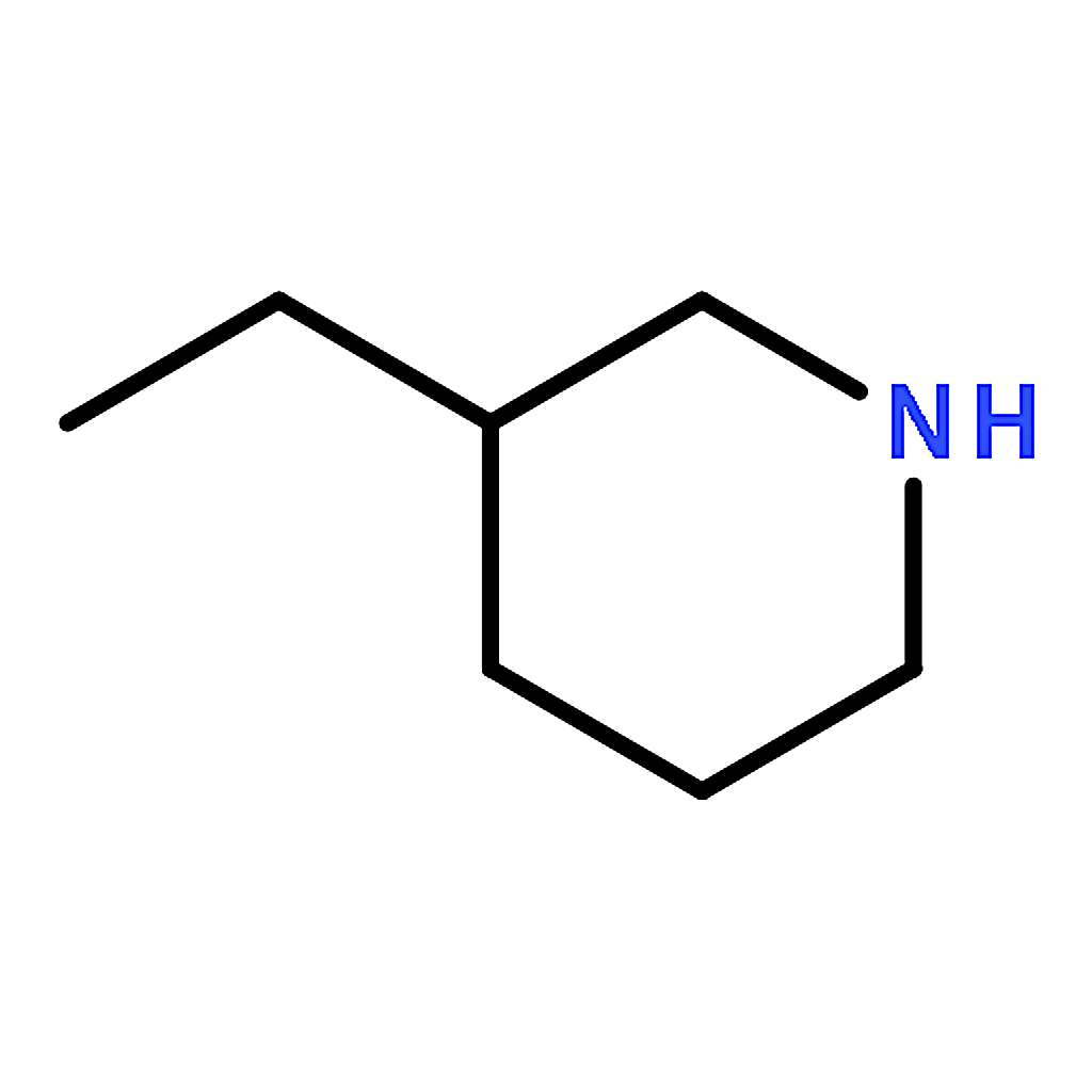 RHAWN 3-Ethylpiperidine