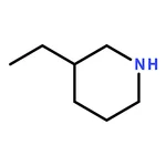 RHAWN 3-Ethylpiperidine