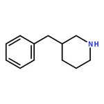 RHAWN 3-Benzylpiperidine