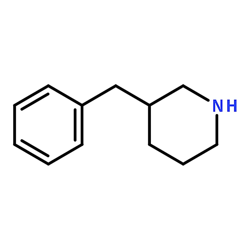 RHAWN 3-Benzylpiperidine