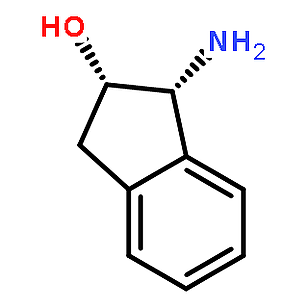 RHAWN (1R,2S)-(+)-cis-1-Amino-2-indanol