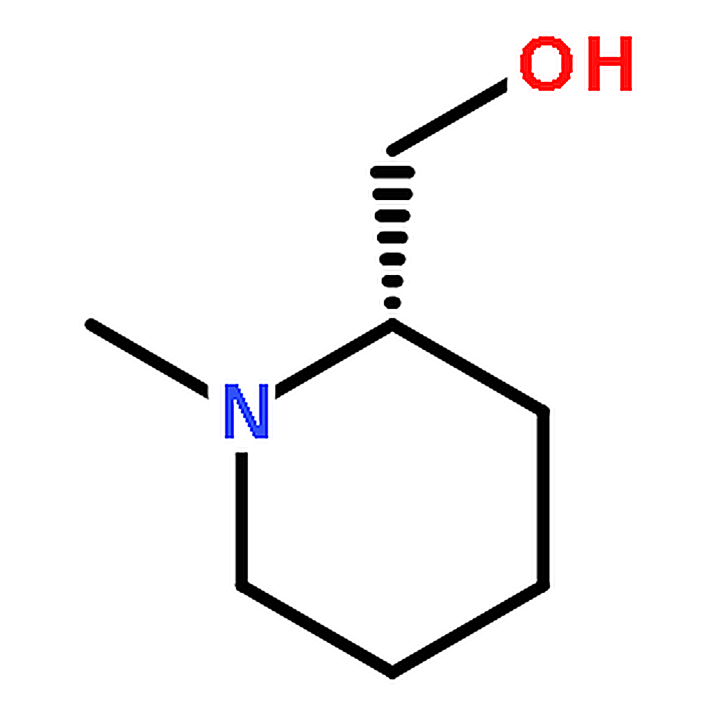 RHAWN (S)-(1-Methylpiperidin-2-yl)methanol