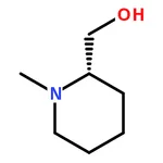 RHAWN (S)-(1-Methylpiperidin-2-yl)methanol