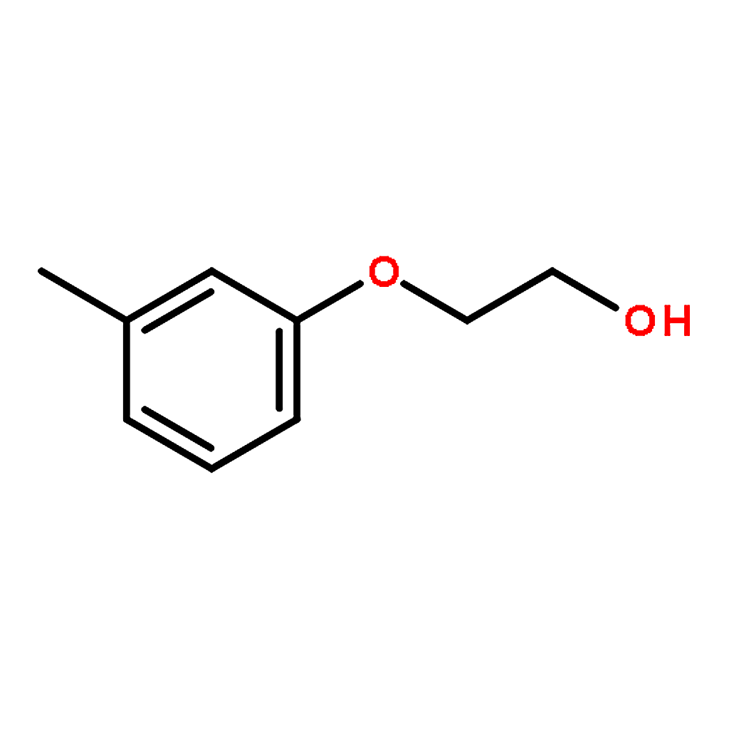 RHAWN Ethylene Glycol Mono-<i>m</i>-tolyl Ether