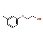 RHAWN Ethylene Glycol Mono-<i>m</i>-tolyl Ether