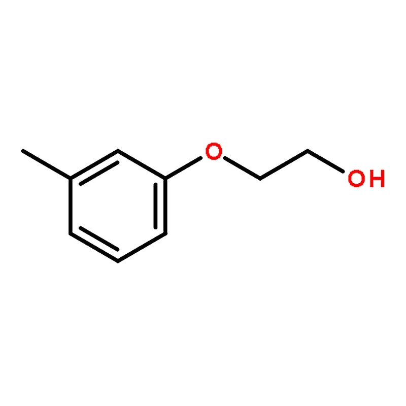 RHAWN Ethylene Glycol Mono-<i>m</i>-tolyl Ether